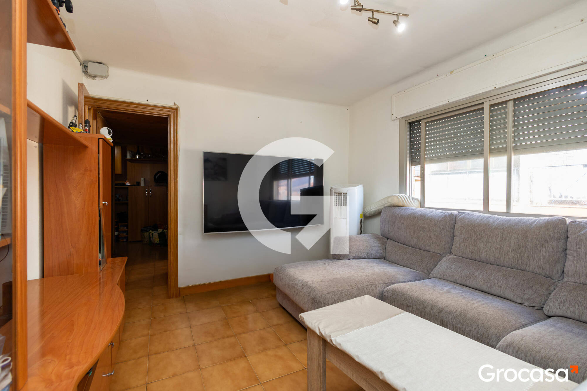 en El Prat de Llobregat en Venta por 199.000 €