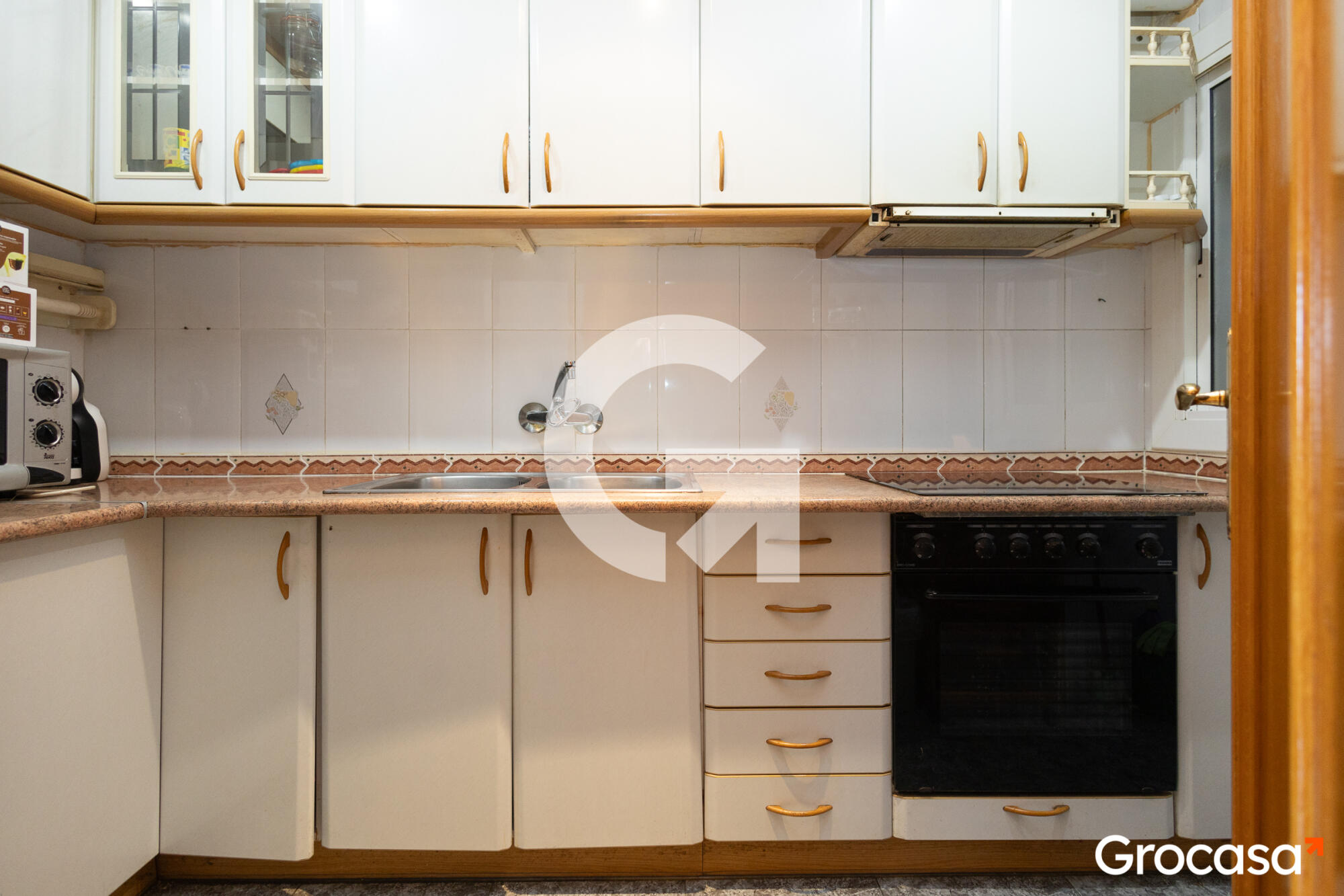  en El Prat de Llobregat en Venta por 199.000 €