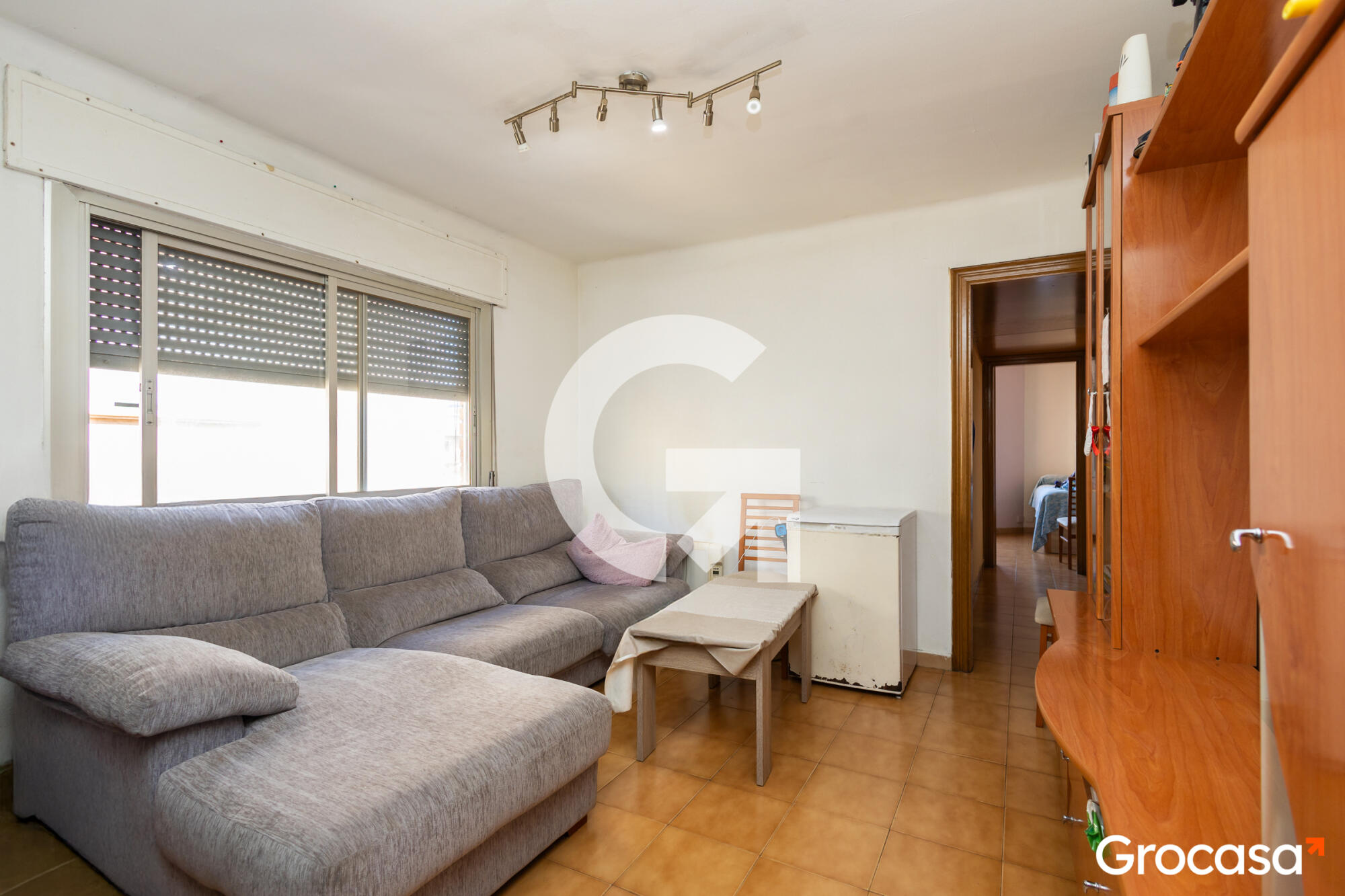  en El Prat de Llobregat en Venta por 199.000 €