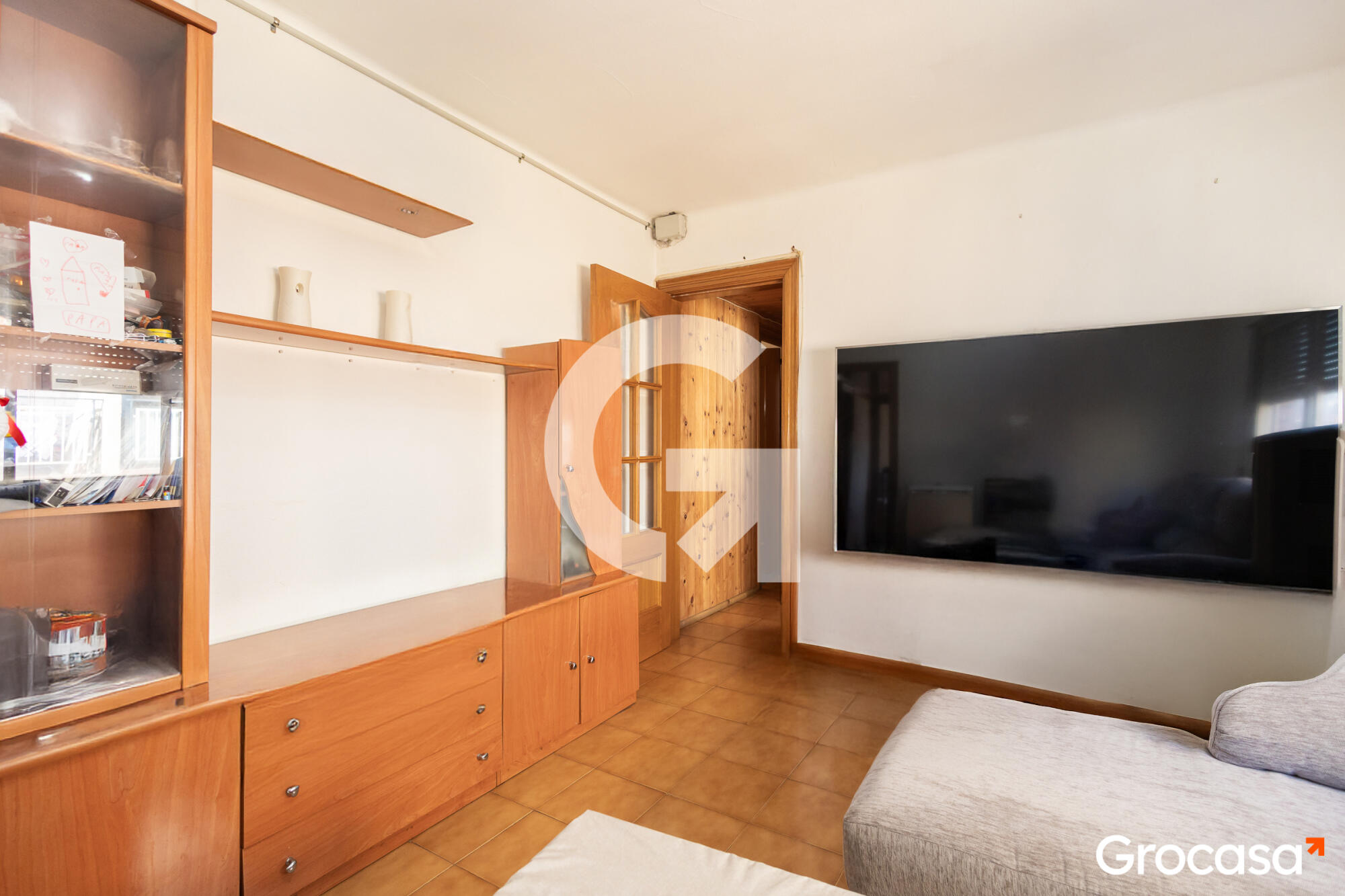  en El Prat de Llobregat en Venta por 199.000 €
