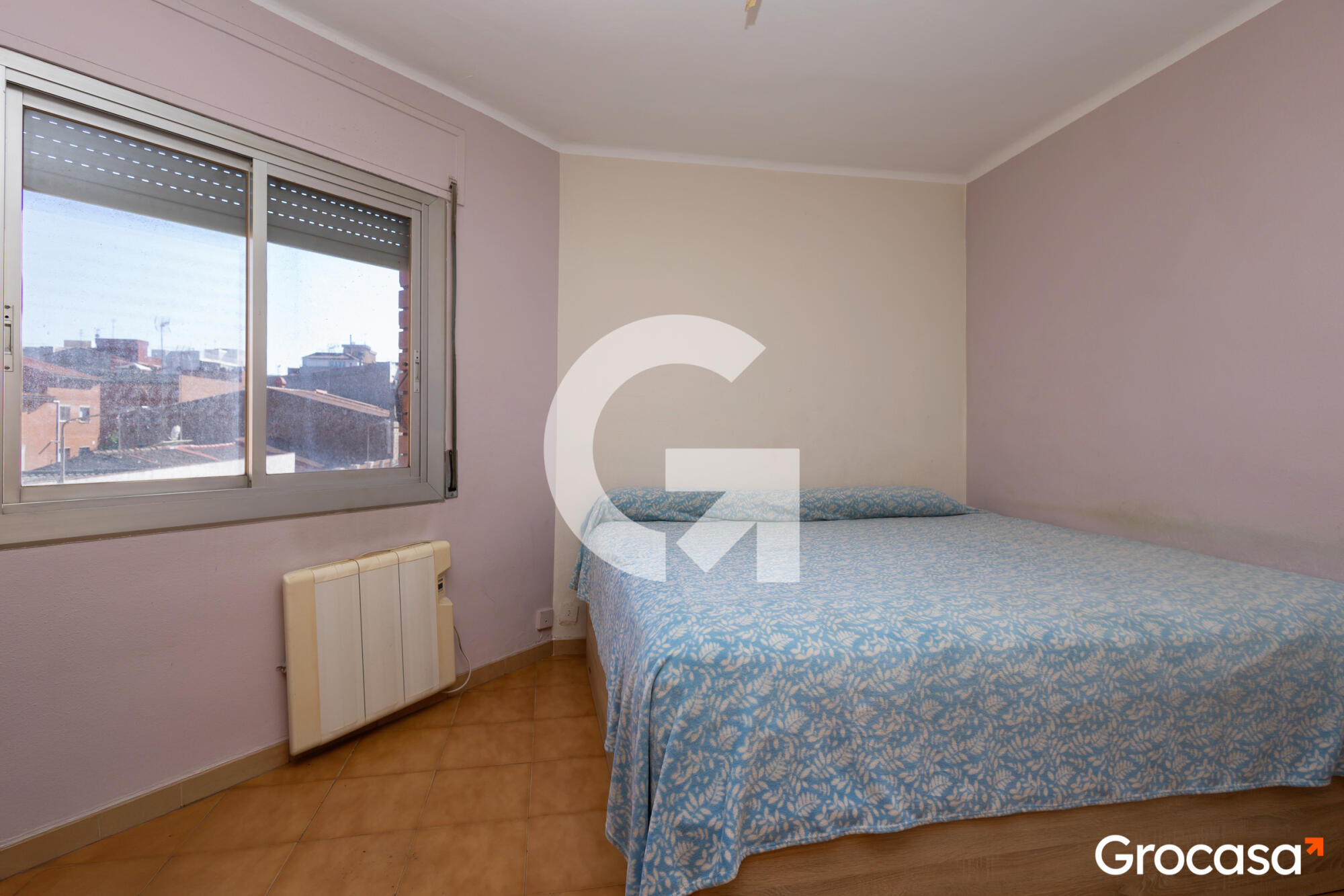 8-img