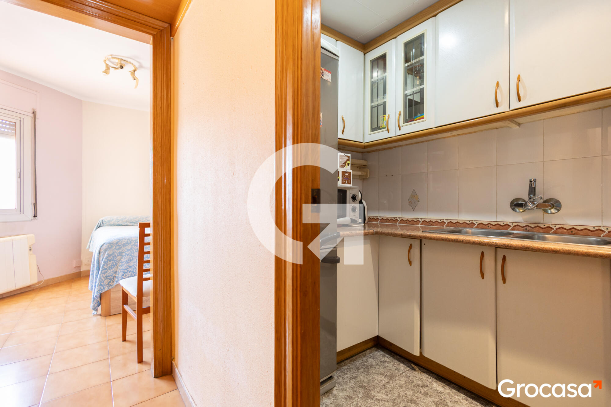  en El Prat de Llobregat en Venta por 199.000 €