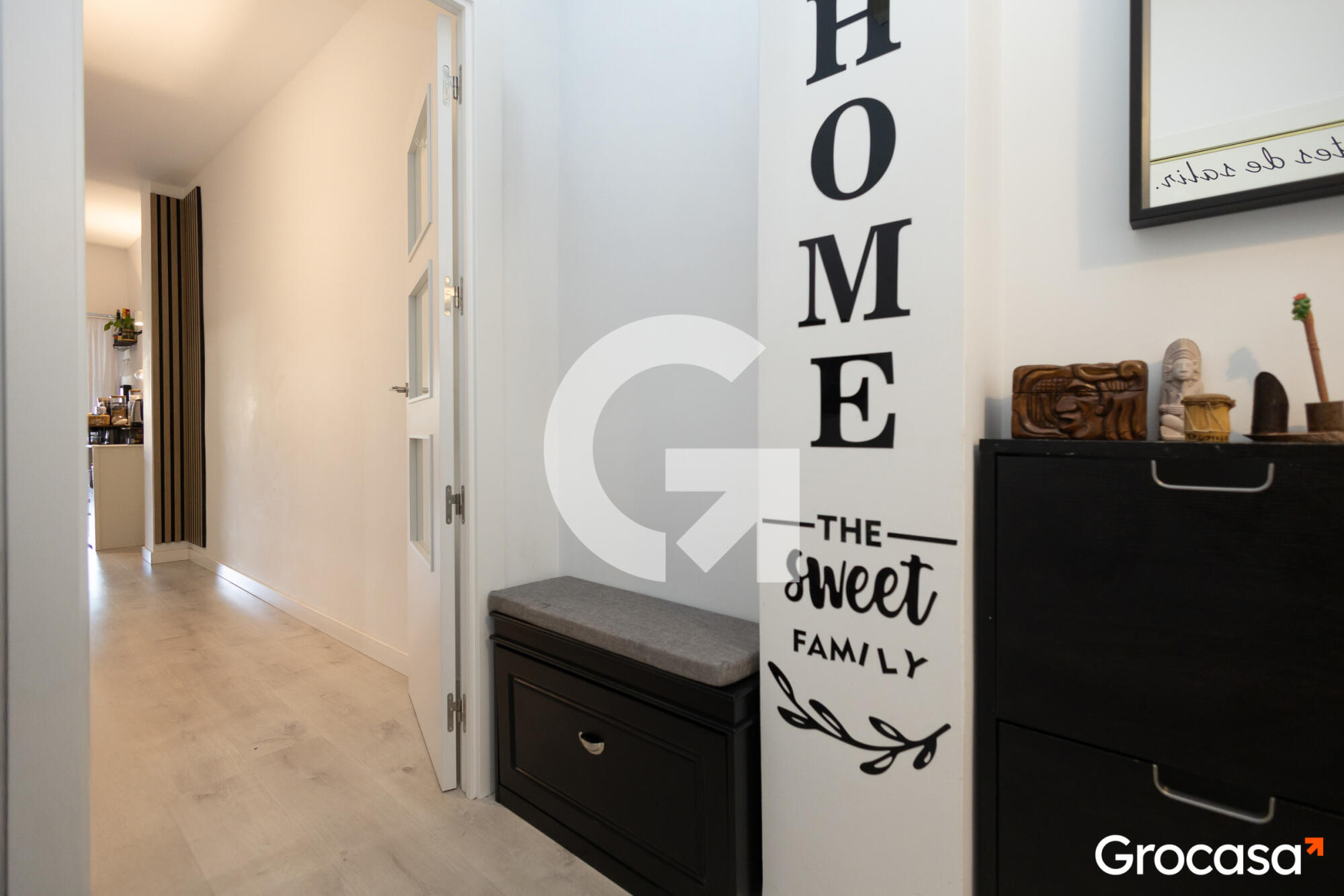  en El Castell - Poble Vell en Castelldefels en Venta por 320.000 €