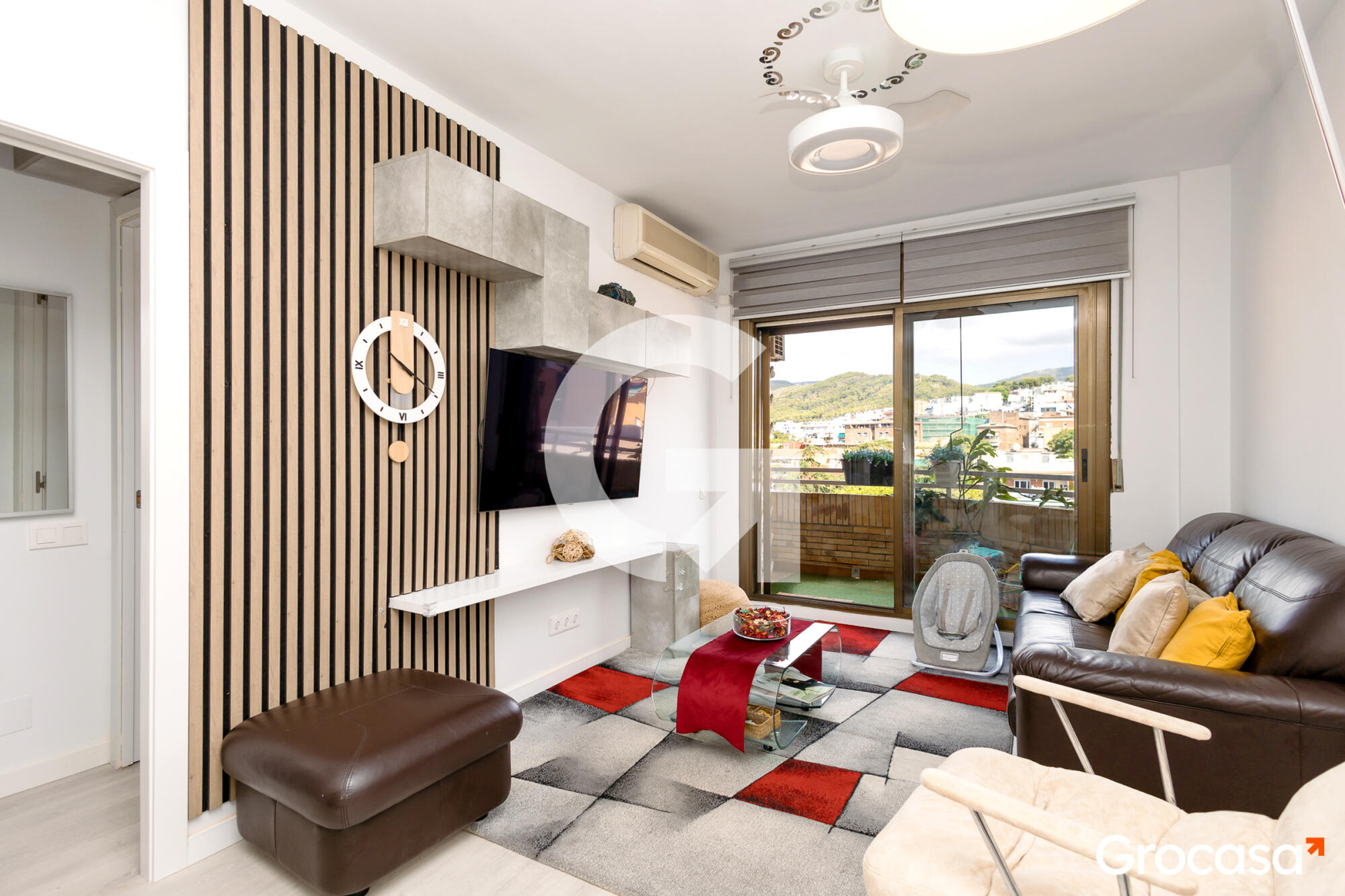  en El Castell - Poble Vell en Castelldefels en Venta por 320.000 €