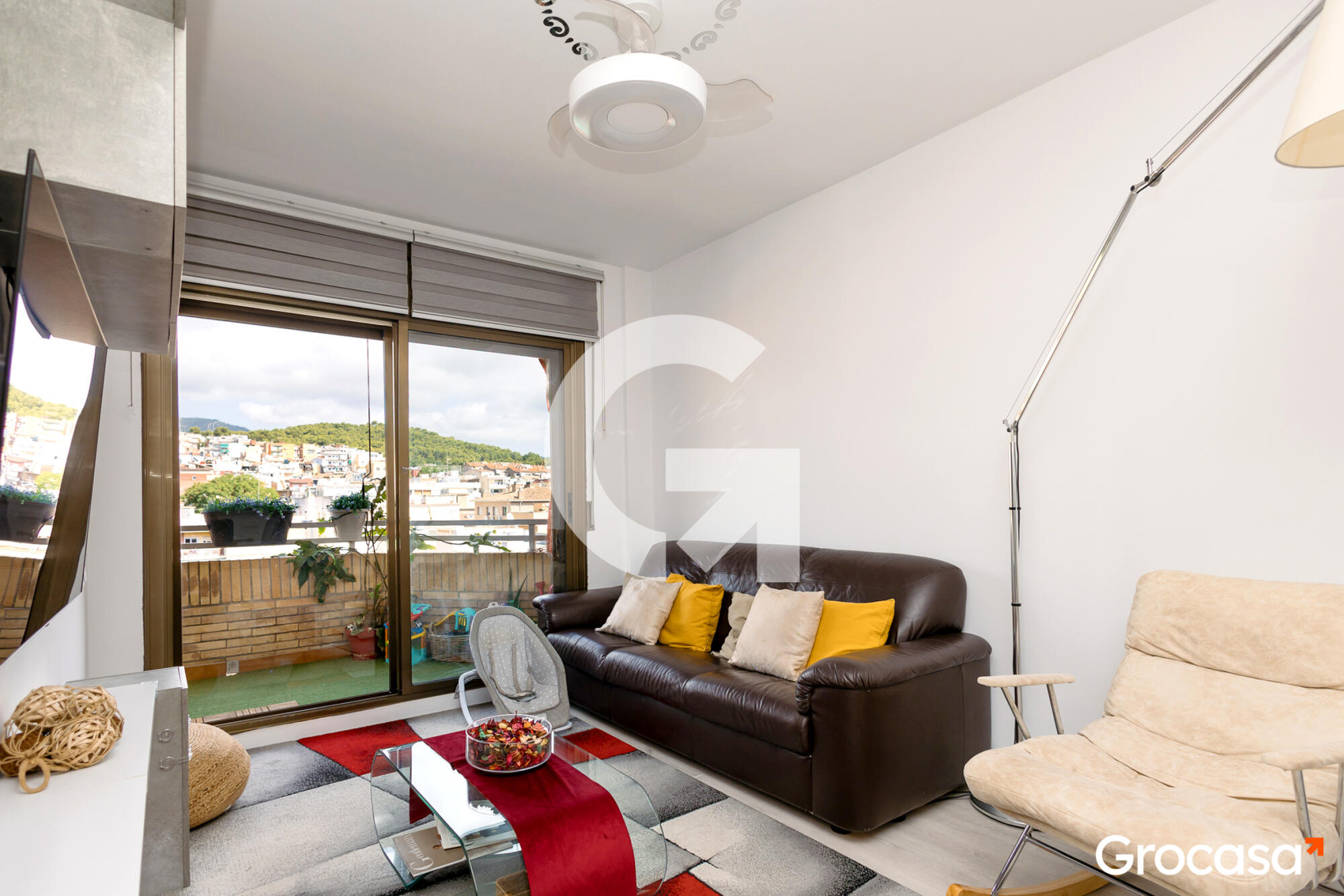  en El Castell - Poble Vell en Castelldefels en Venta por 320.000 €