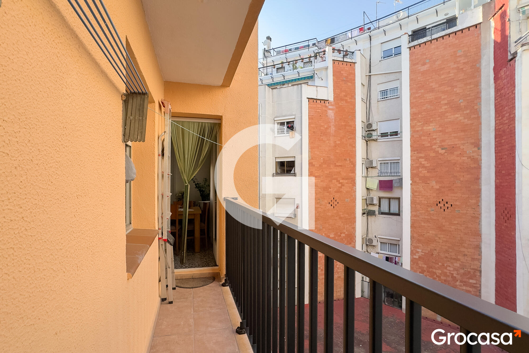  en La Florida en L'Hospitalet de llobregat en Venta por 239.000 €