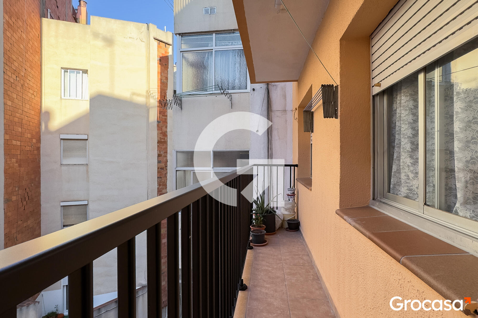  en La Florida en L'Hospitalet de llobregat en Venta por 239.000 €