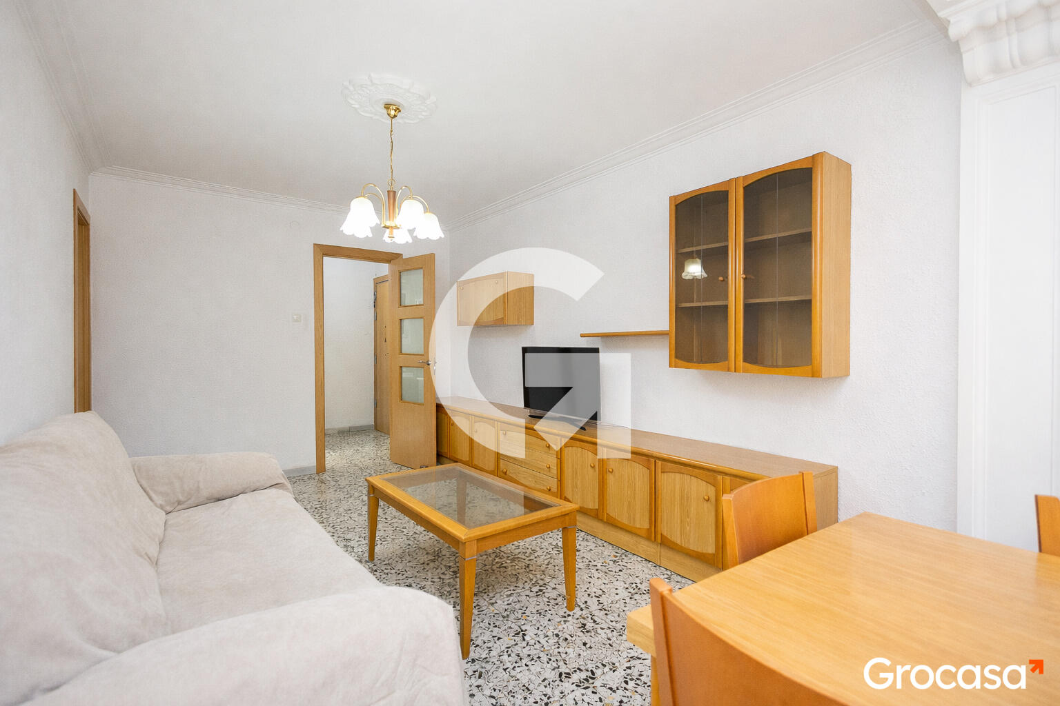  en La Florida en L'Hospitalet de llobregat en Venta por 239.000 €