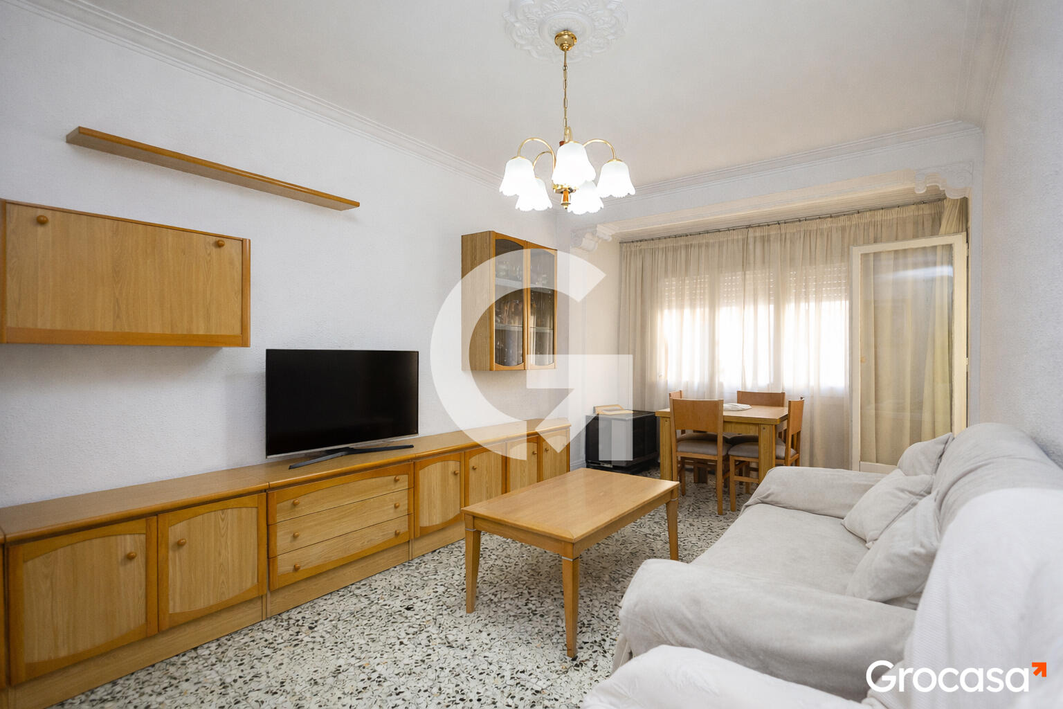  en La Florida en L'Hospitalet de llobregat en Venta por 239.000 €