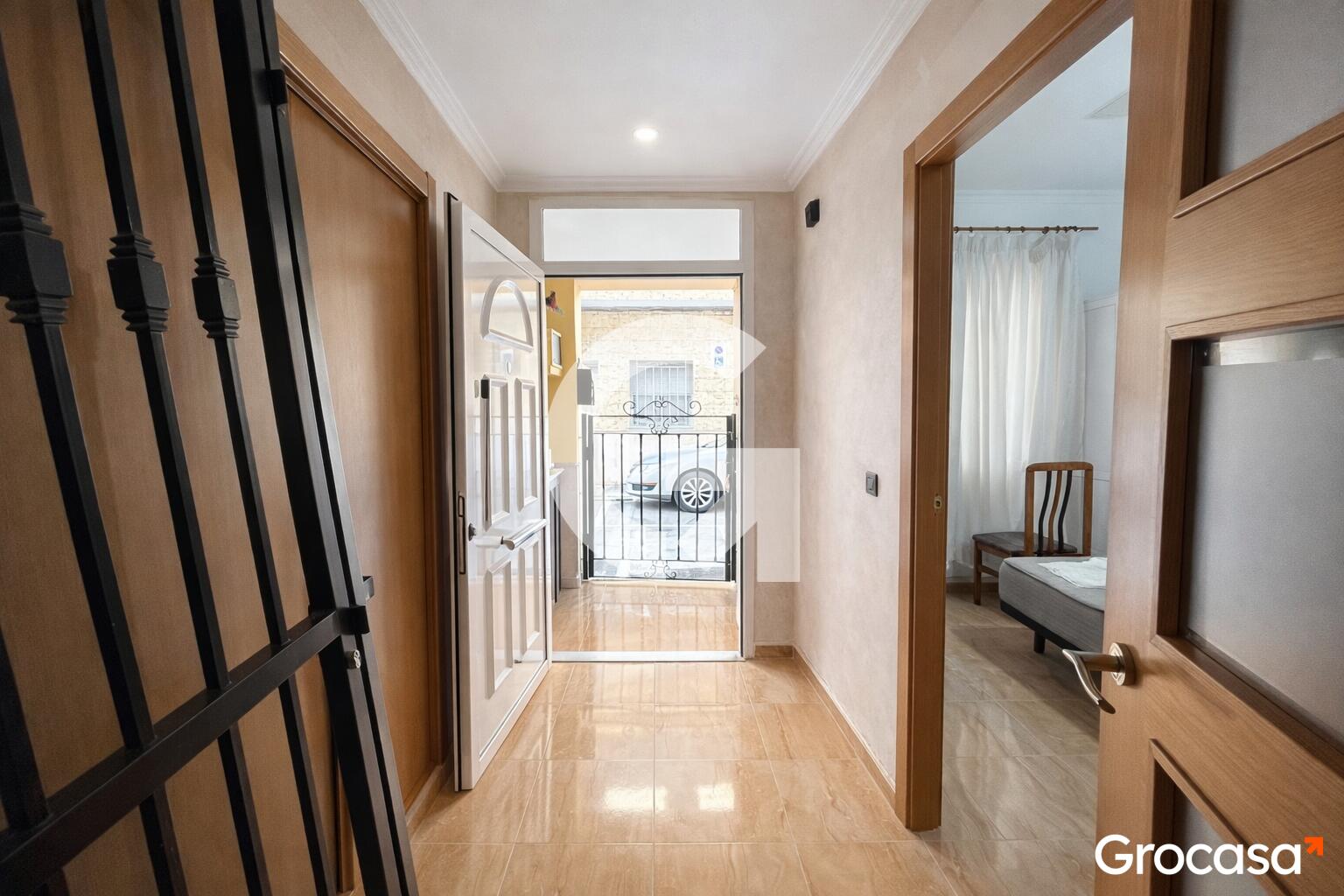  en Sagunto/Sagunt en Venta por 139.900 €
