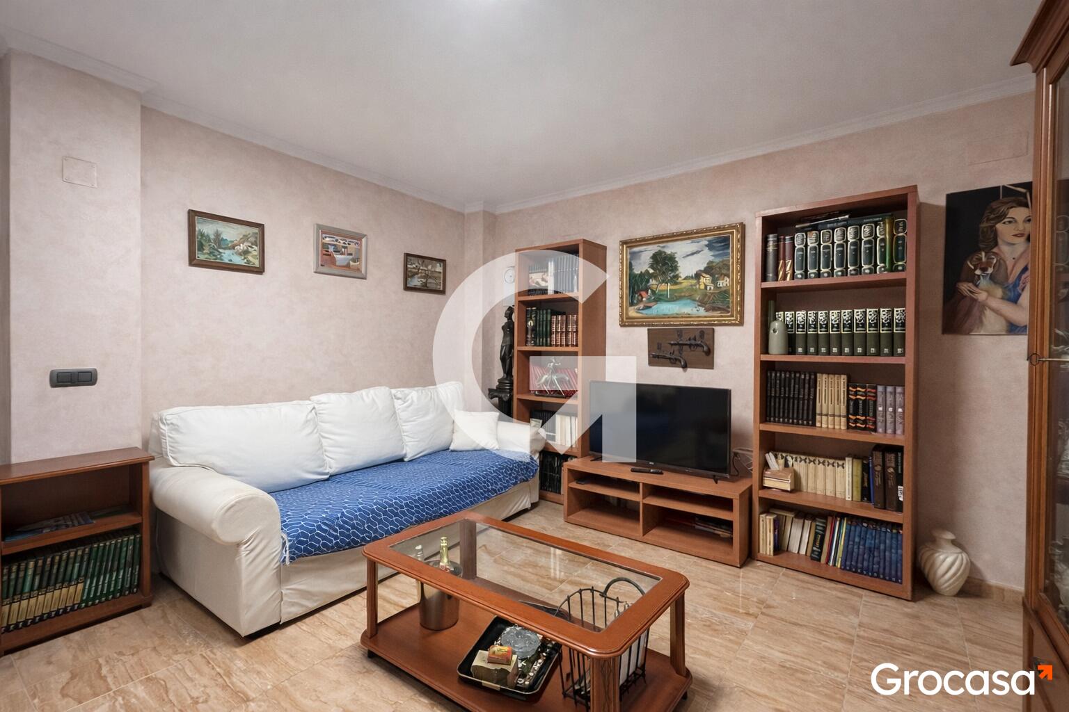  en Sagunto/Sagunt en Venta por 139.900 €