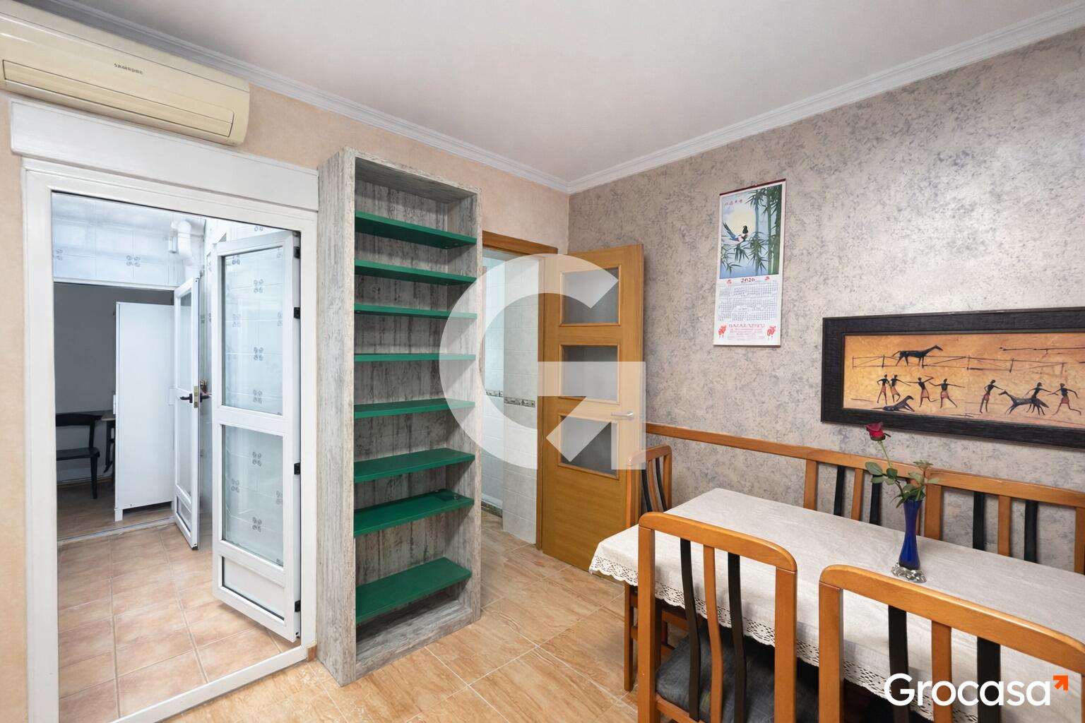  en Sagunto/Sagunt en Venta por 139.900 €