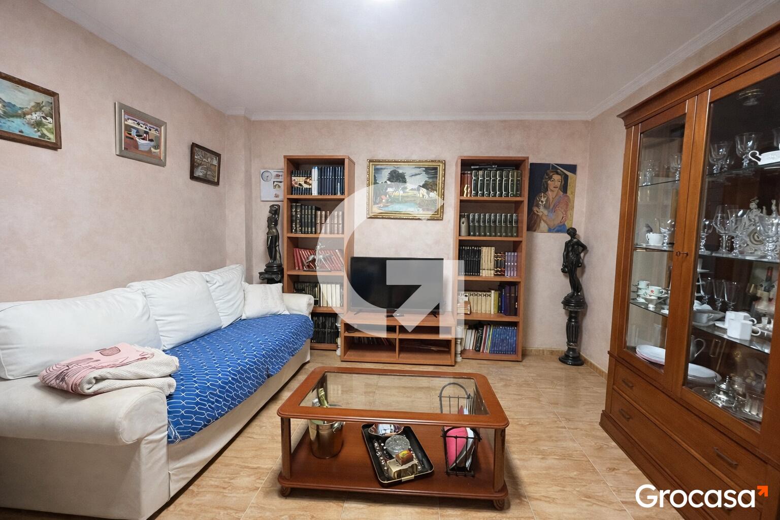  en Sagunto/Sagunt en Venta por 139.900 €