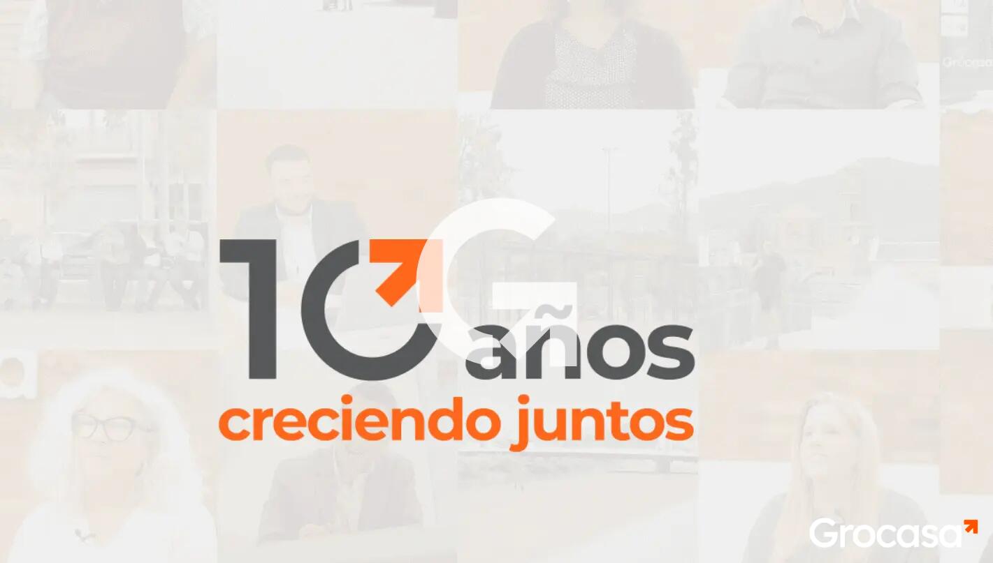  en Sagunto/Sagunt en Venta por 139.900 €