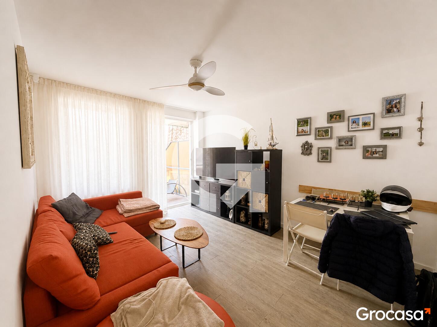  en Cunit en Venta por 137.680 €