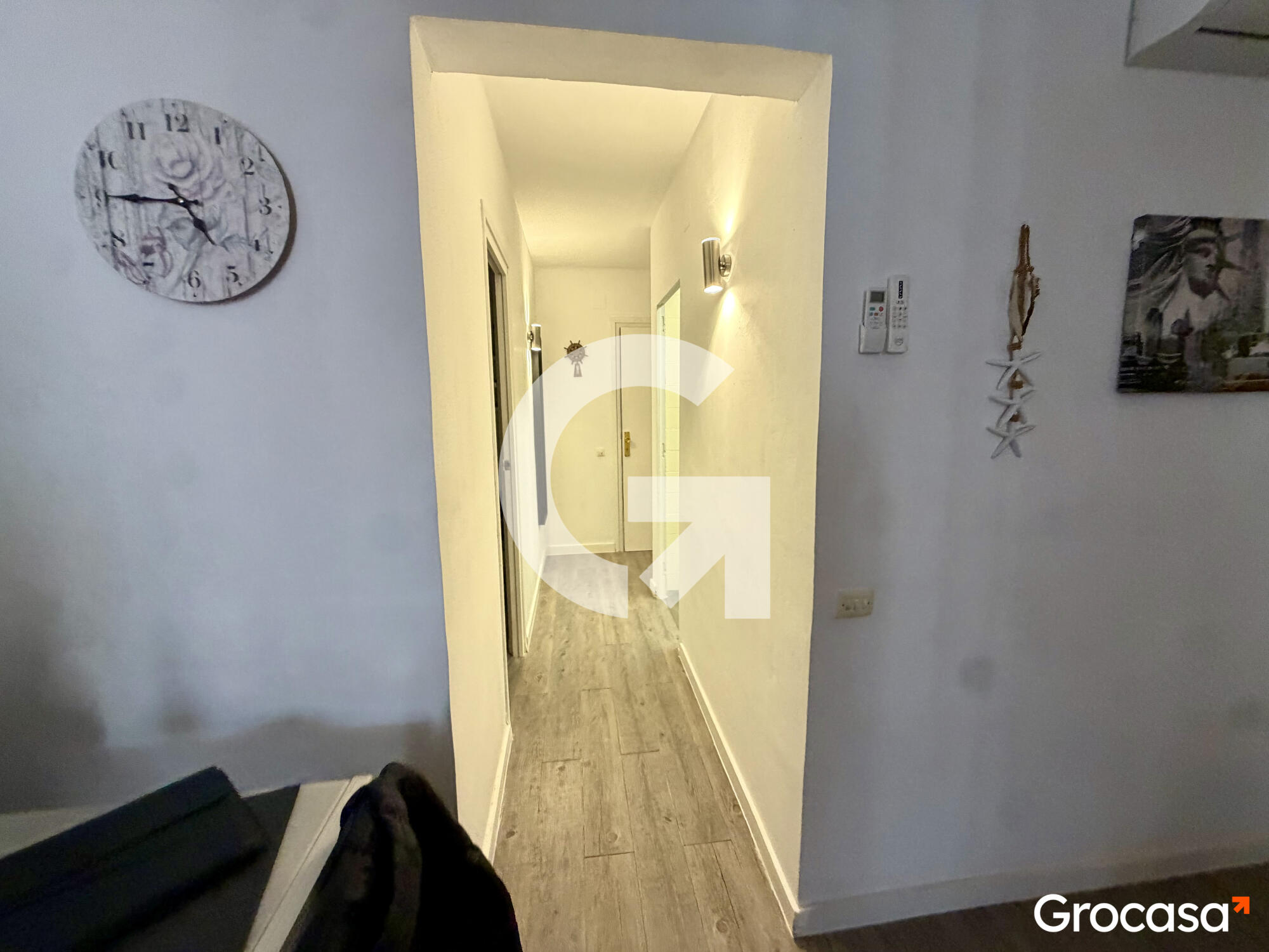 6-img