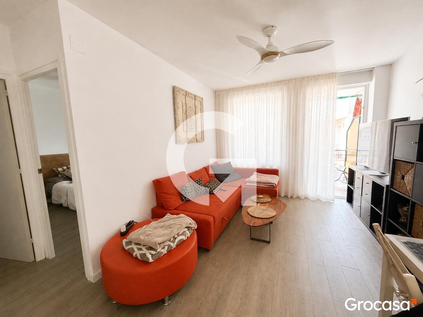  en Cunit en Venta por 137.680 €
