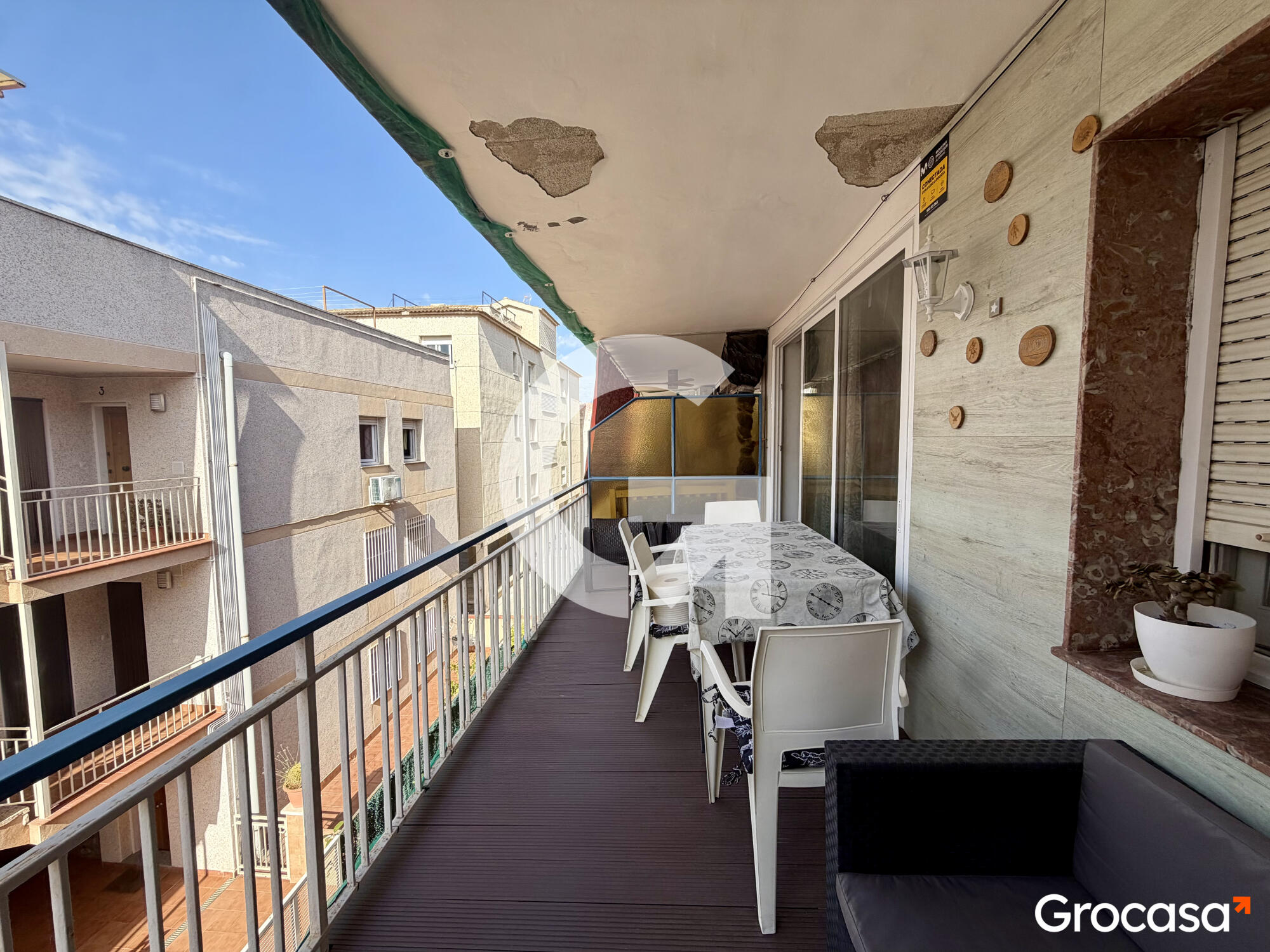  en Cunit en Venta por 137.680 €