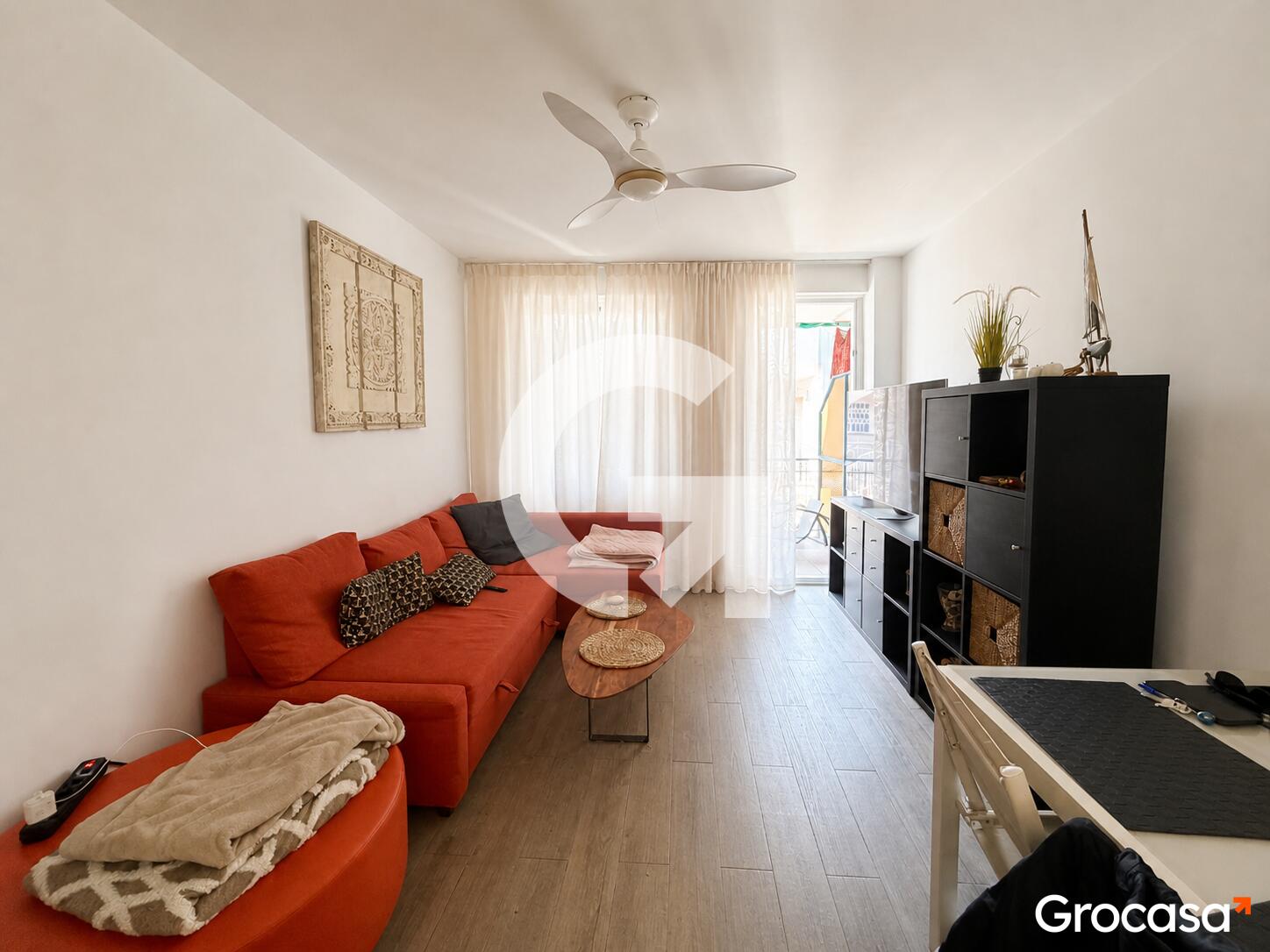  en Cunit en Venta por 137.680 €