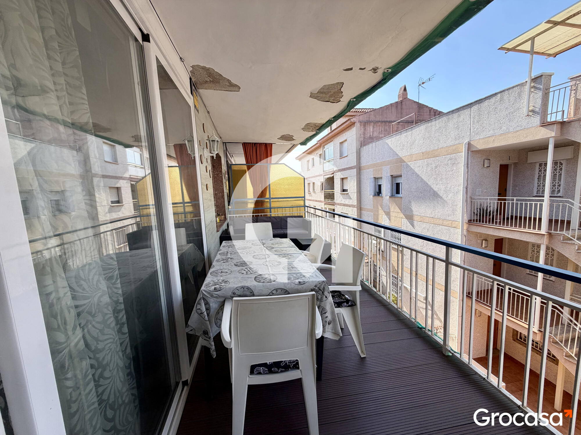  en Cunit en Venta por 137.680 €