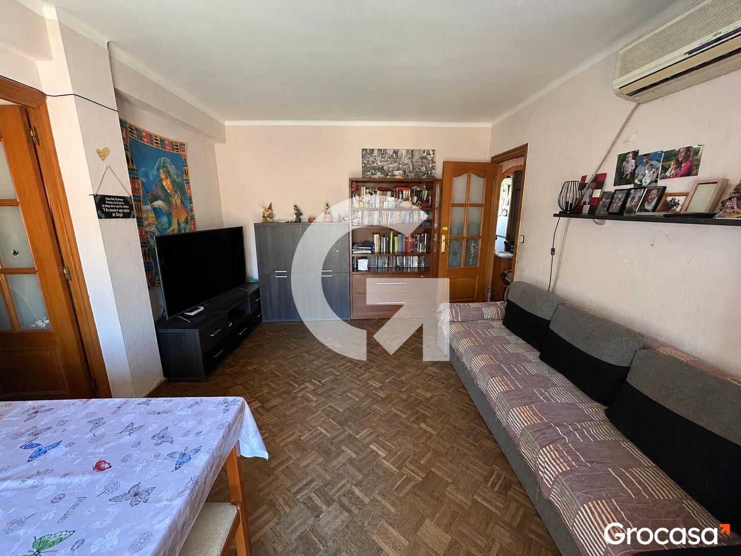  en Sant Vicenç dels Horts en Venta por 205.000 €