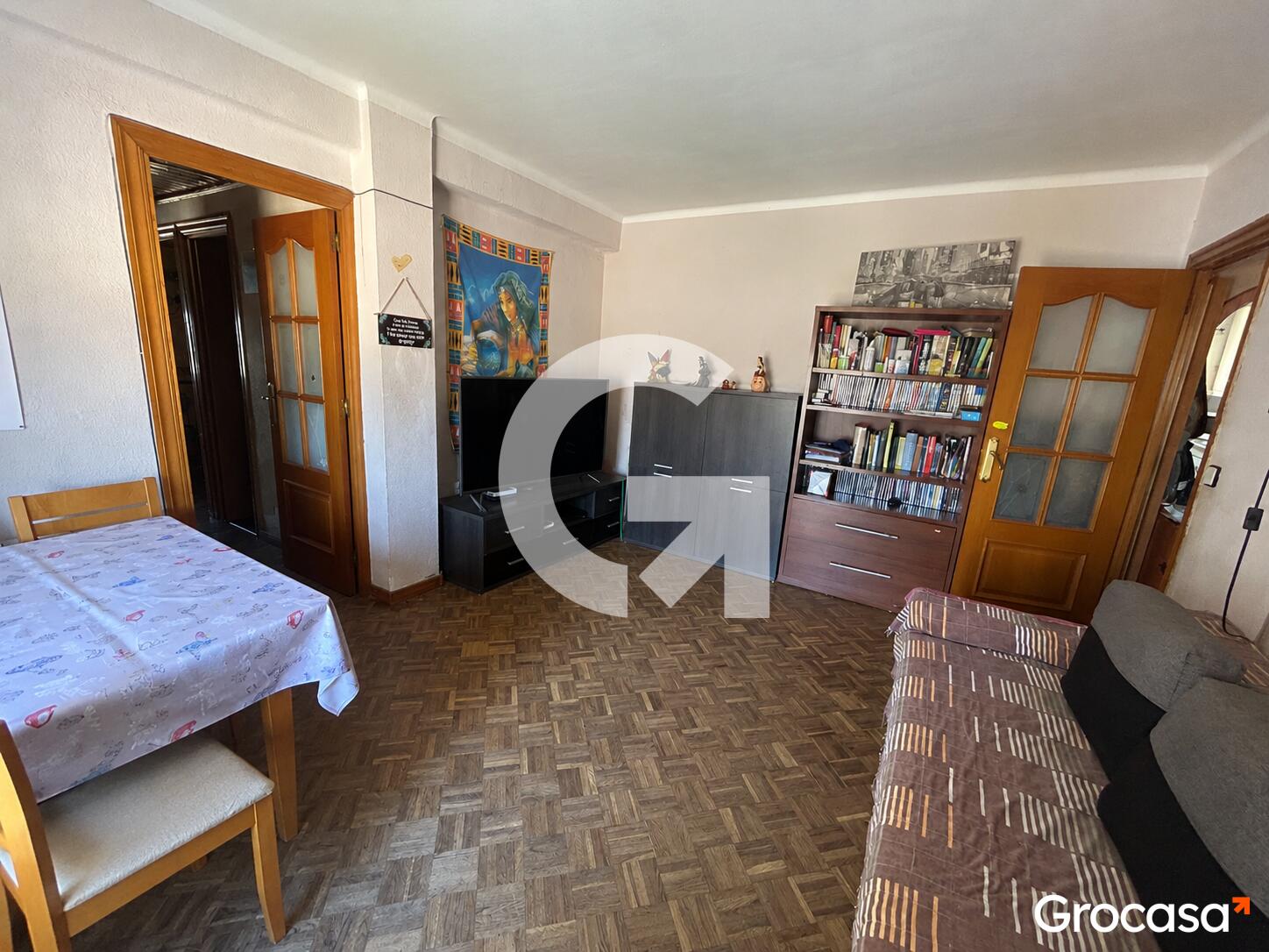  en Sant Vicenç dels Horts en Venta por 205.000 €
