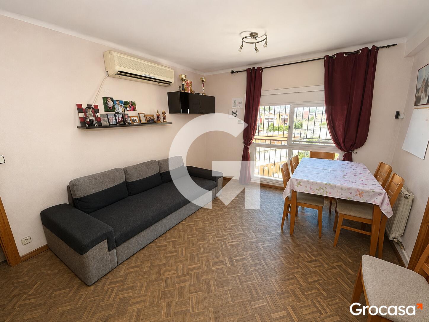  en Sant Vicenç dels Horts en Venta por 205.000 €