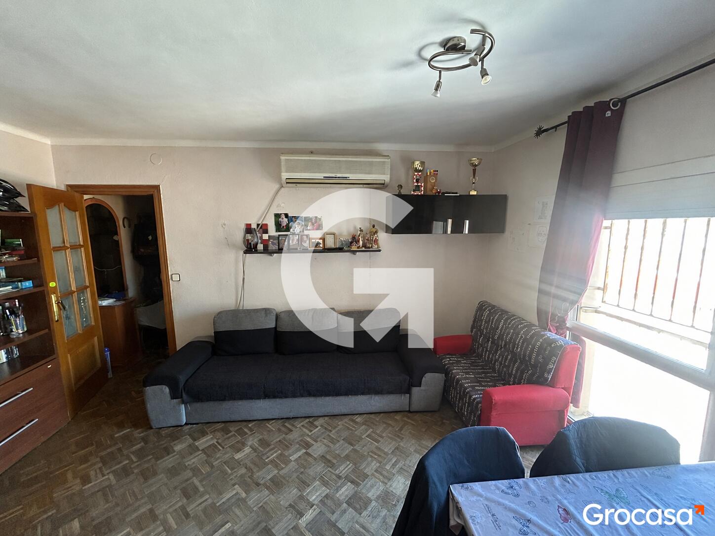  en Sant Vicenç dels Horts en Venta por 205.000 €