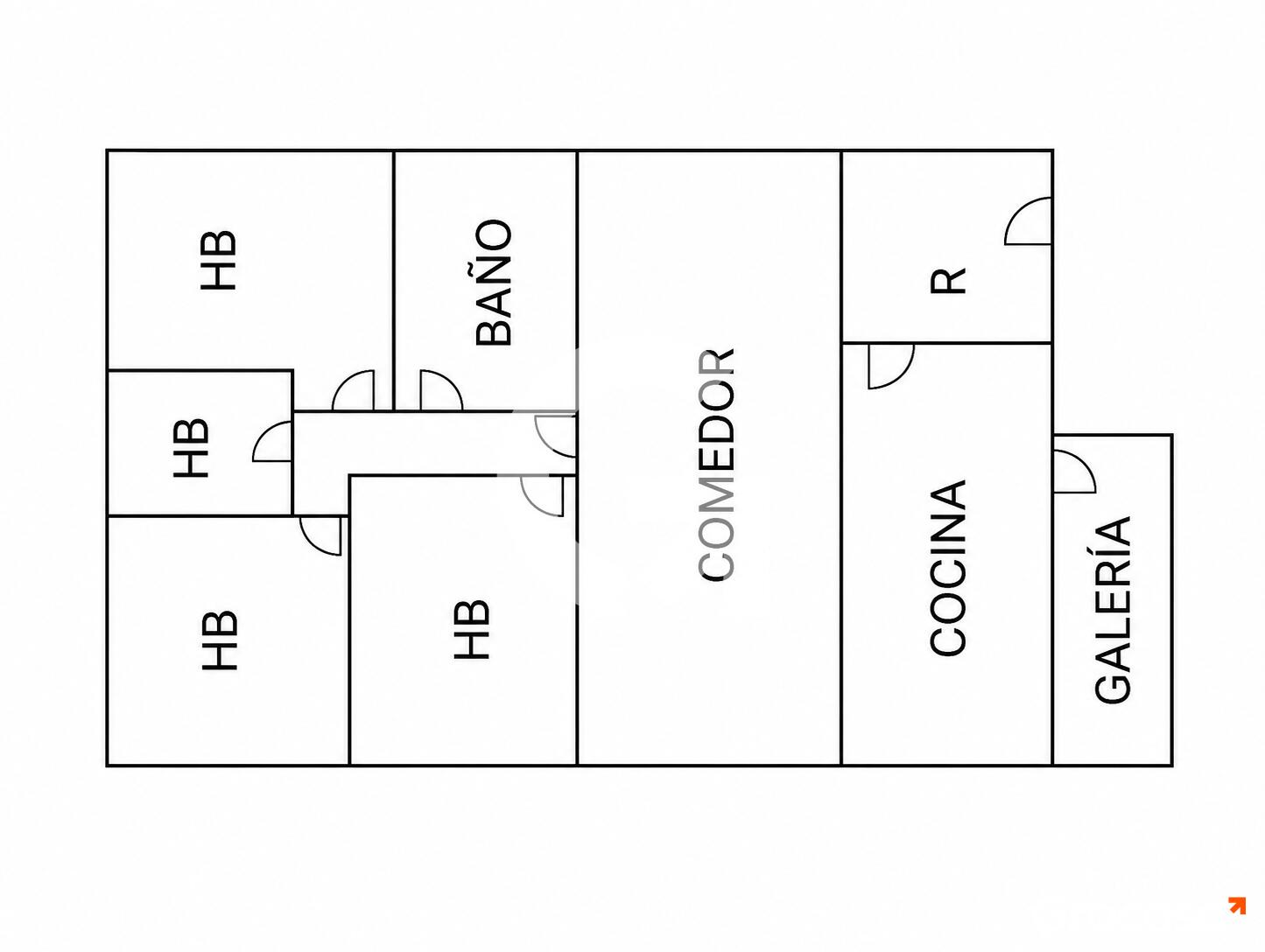 18-img
