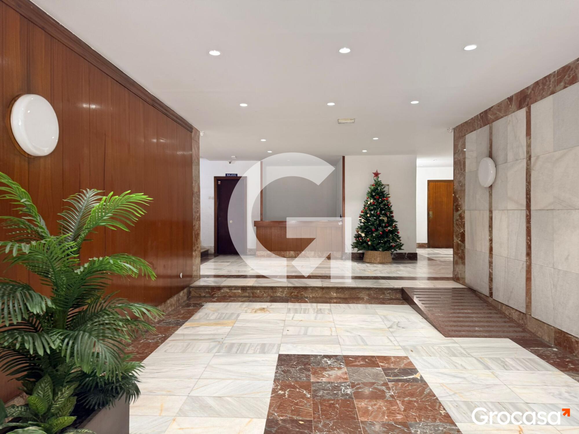 en La Nova Esquerra de l'Eixample en Barcelona en Venta por 629.000 €