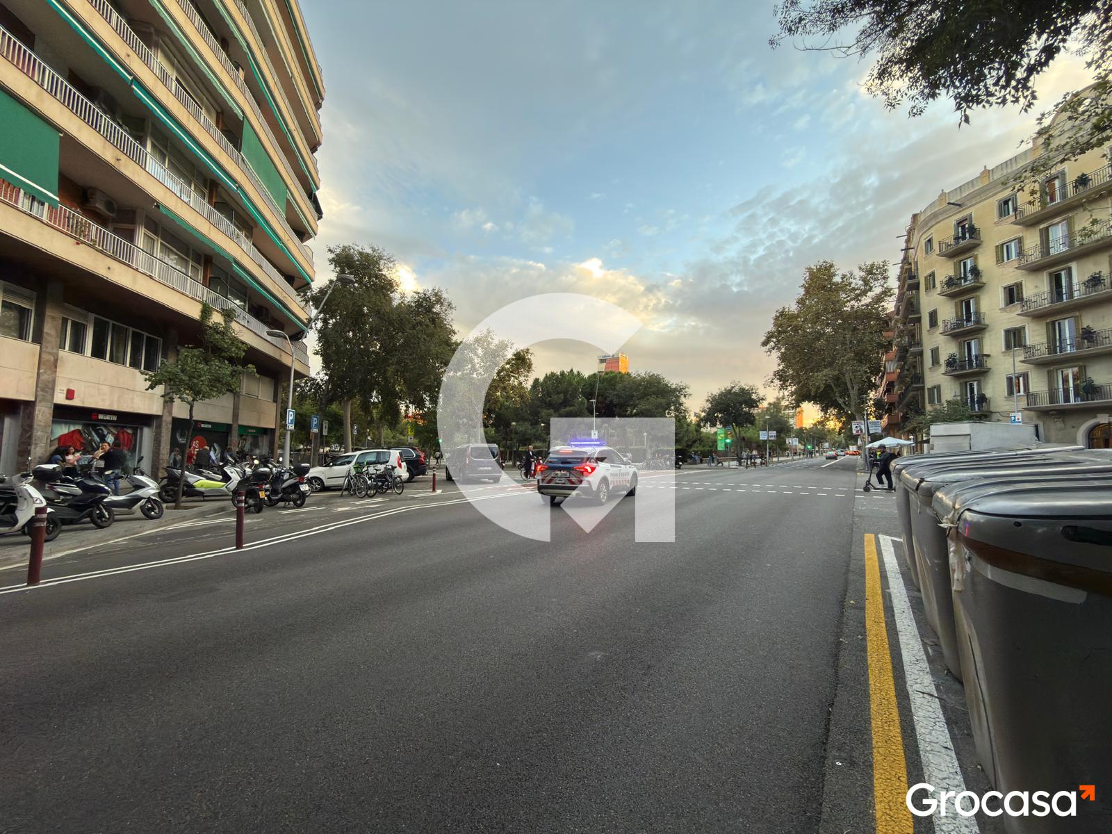  en Barcelona en Venta por 625.000 €