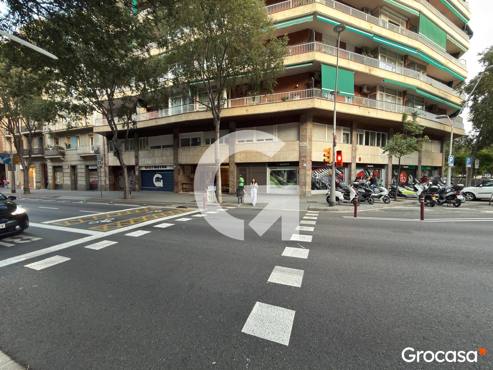  en Barcelona en Venta por 625.000 €