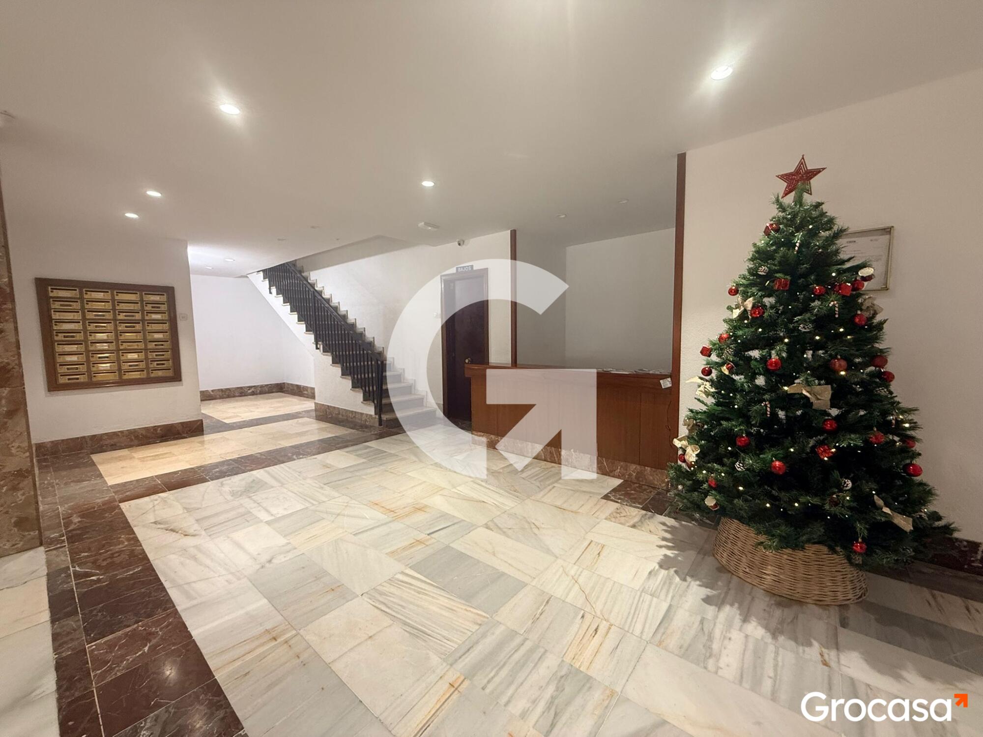 en La Nova Esquerra de l'Eixample en Barcelona en Venta por 629.000 €