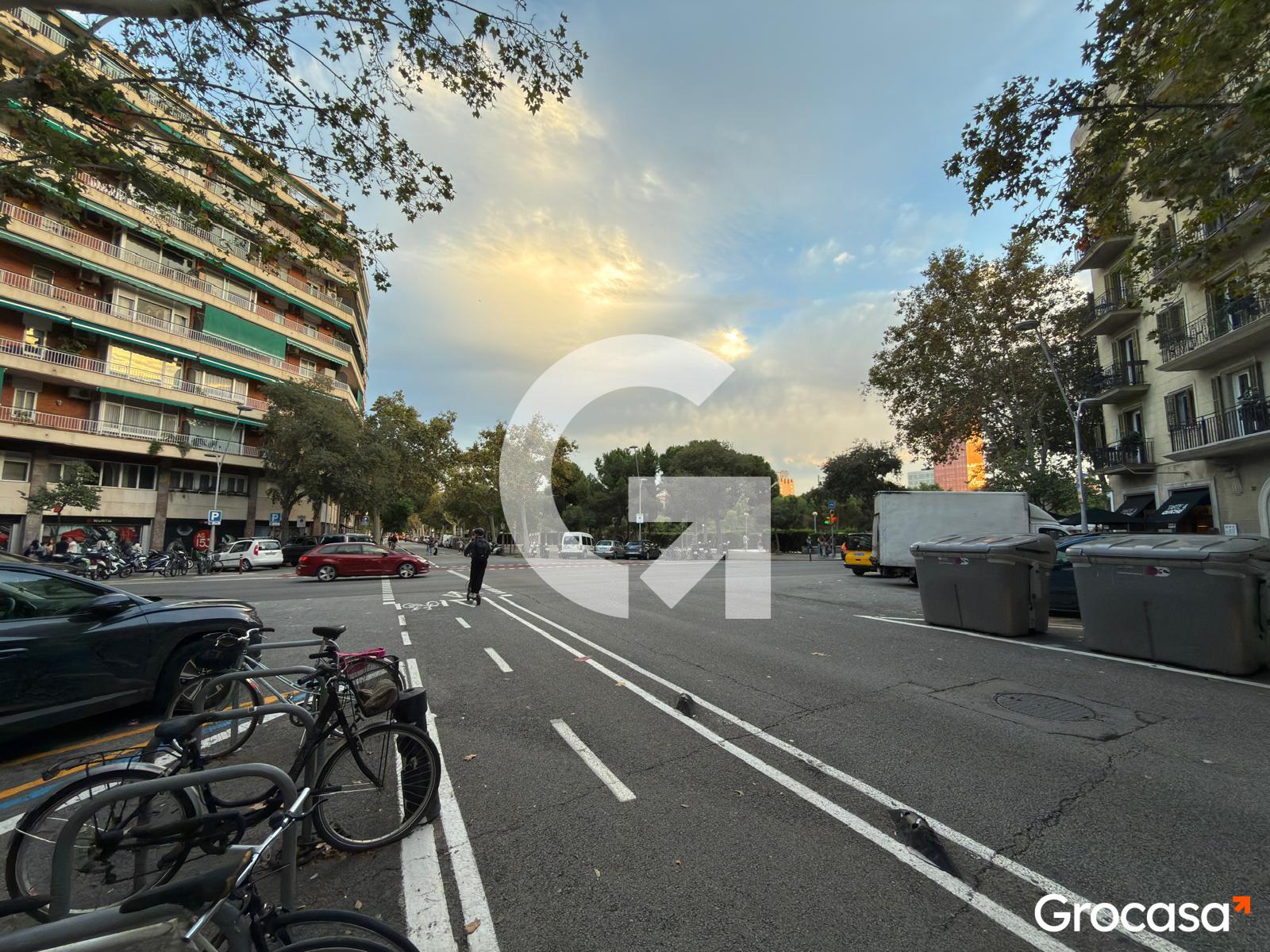  en Barcelona en Venta por 625.000 €