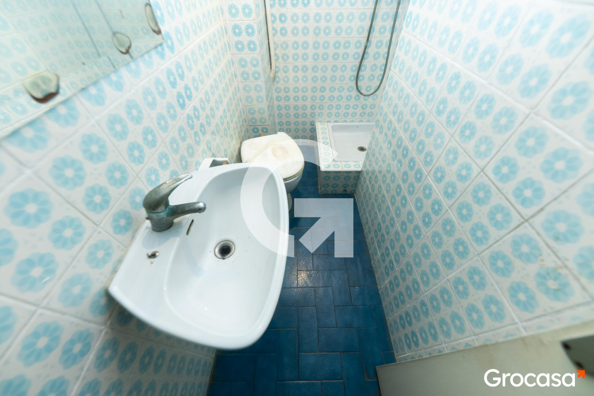  en La Nova Esquerra de l'Eixample en Barcelona en Venta por 629.000 €