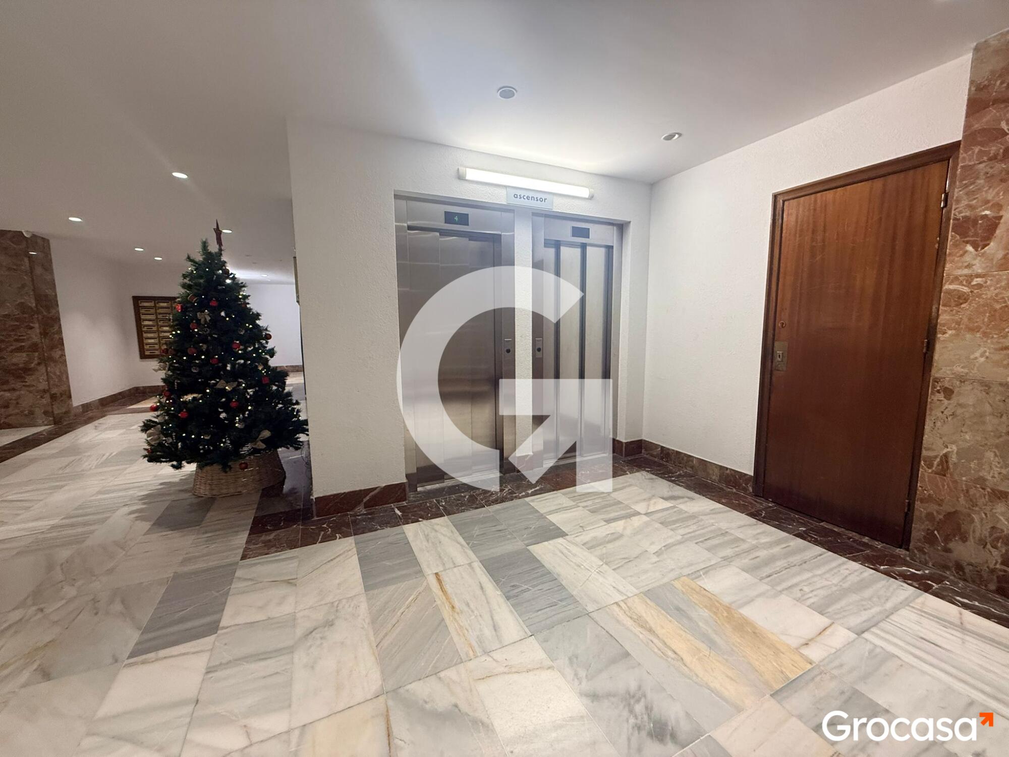 en La Nova Esquerra de l'Eixample en Barcelona en Venta por 629.000 €