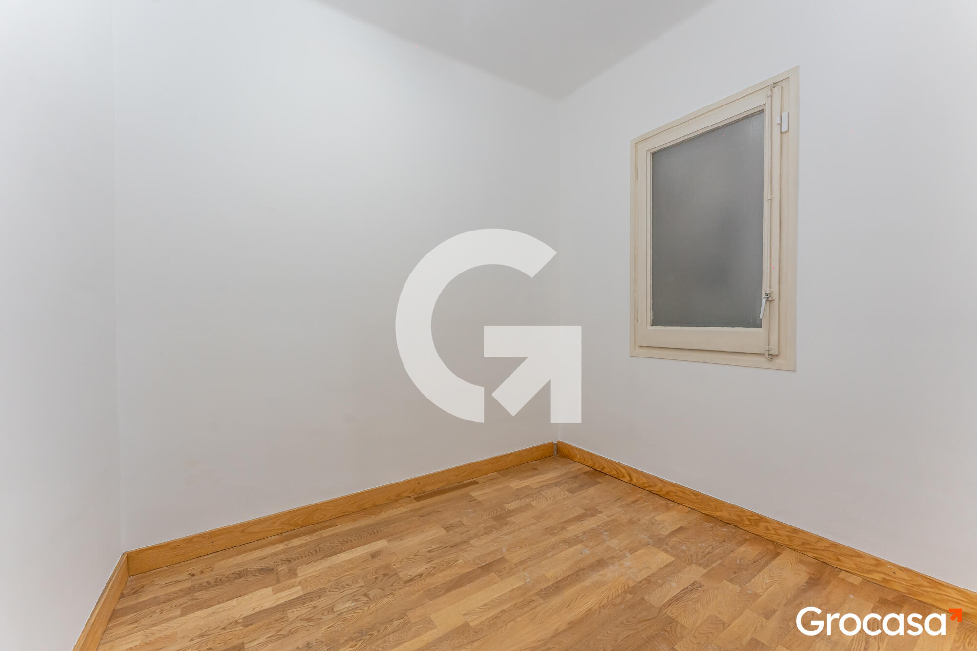  en La Nova Esquerra de l'Eixample en Barcelona en Venta por 575.900 €