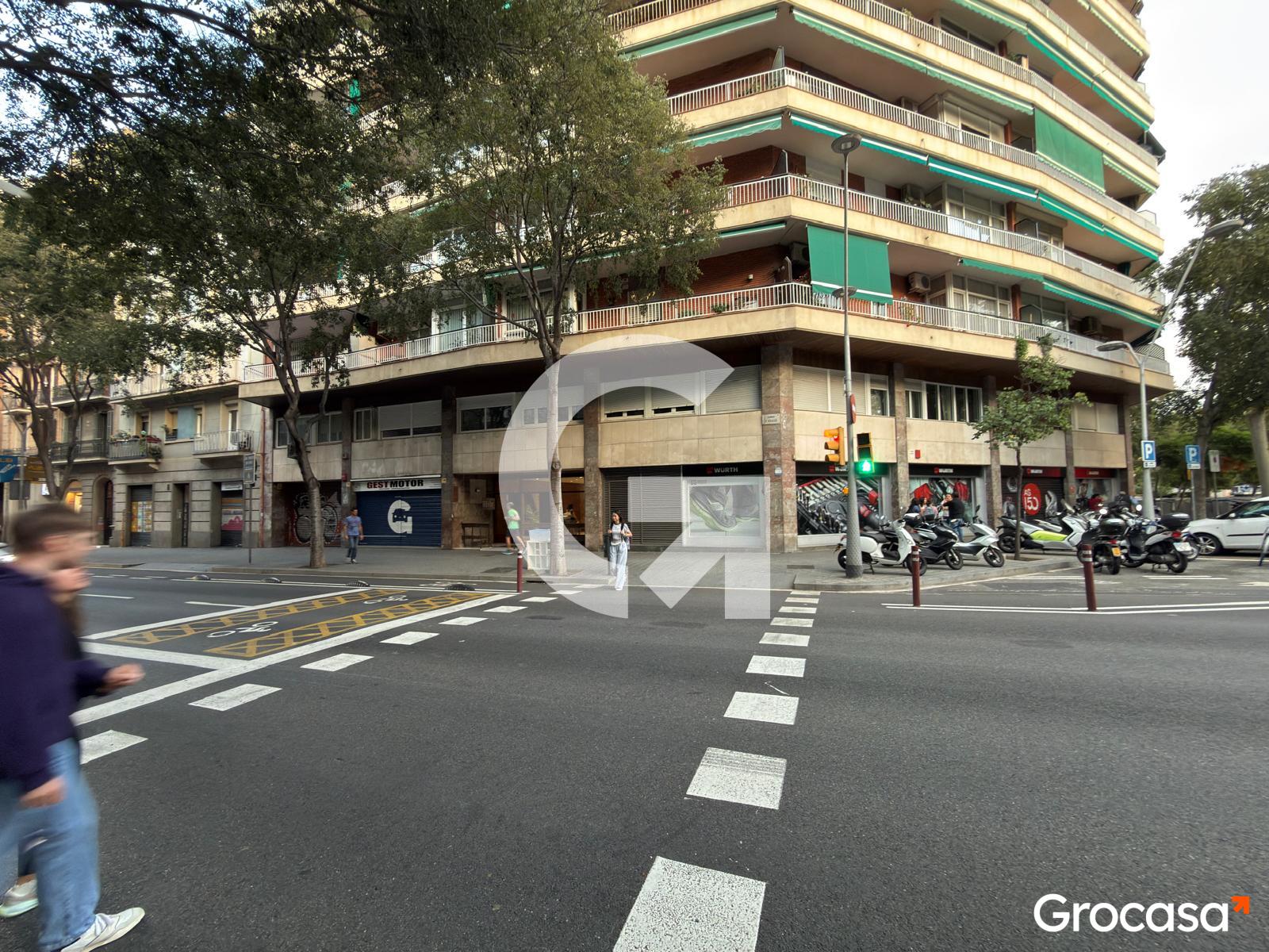  en Barcelona en Venta por 625.000 €