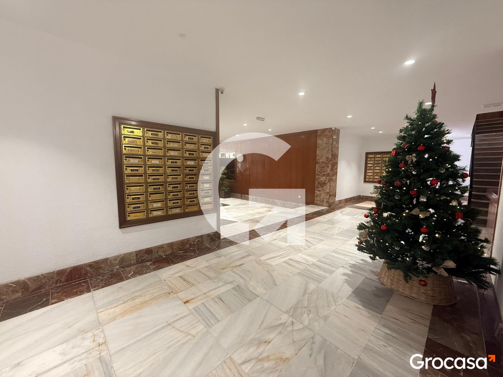 en La Nova Esquerra de l'Eixample en Barcelona en Venta por 629.000 €