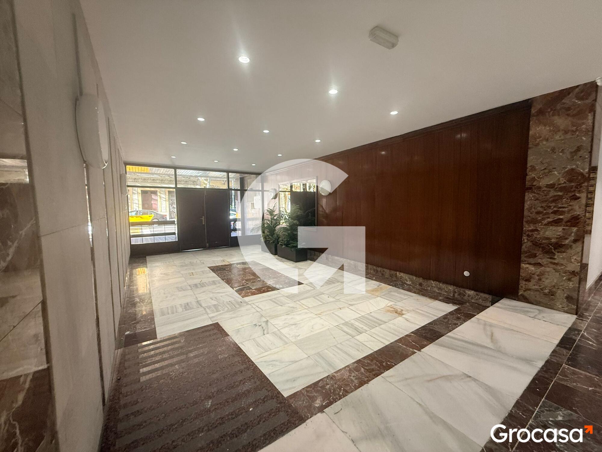 en La Nova Esquerra de l'Eixample en Barcelona en Venta por 629.000 €