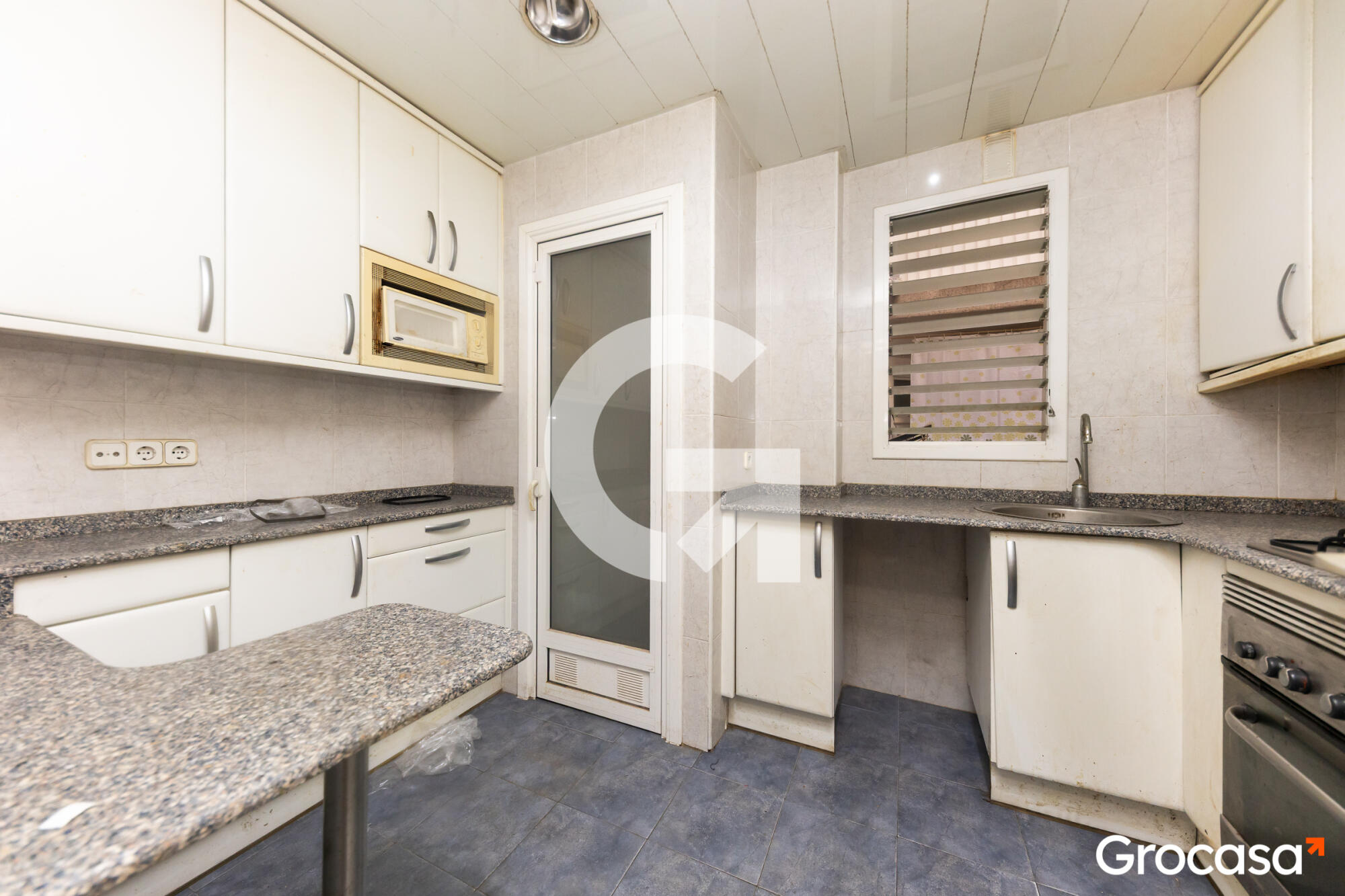  en La Nova Esquerra de l'Eixample en Barcelona en Venta por 629.000 €