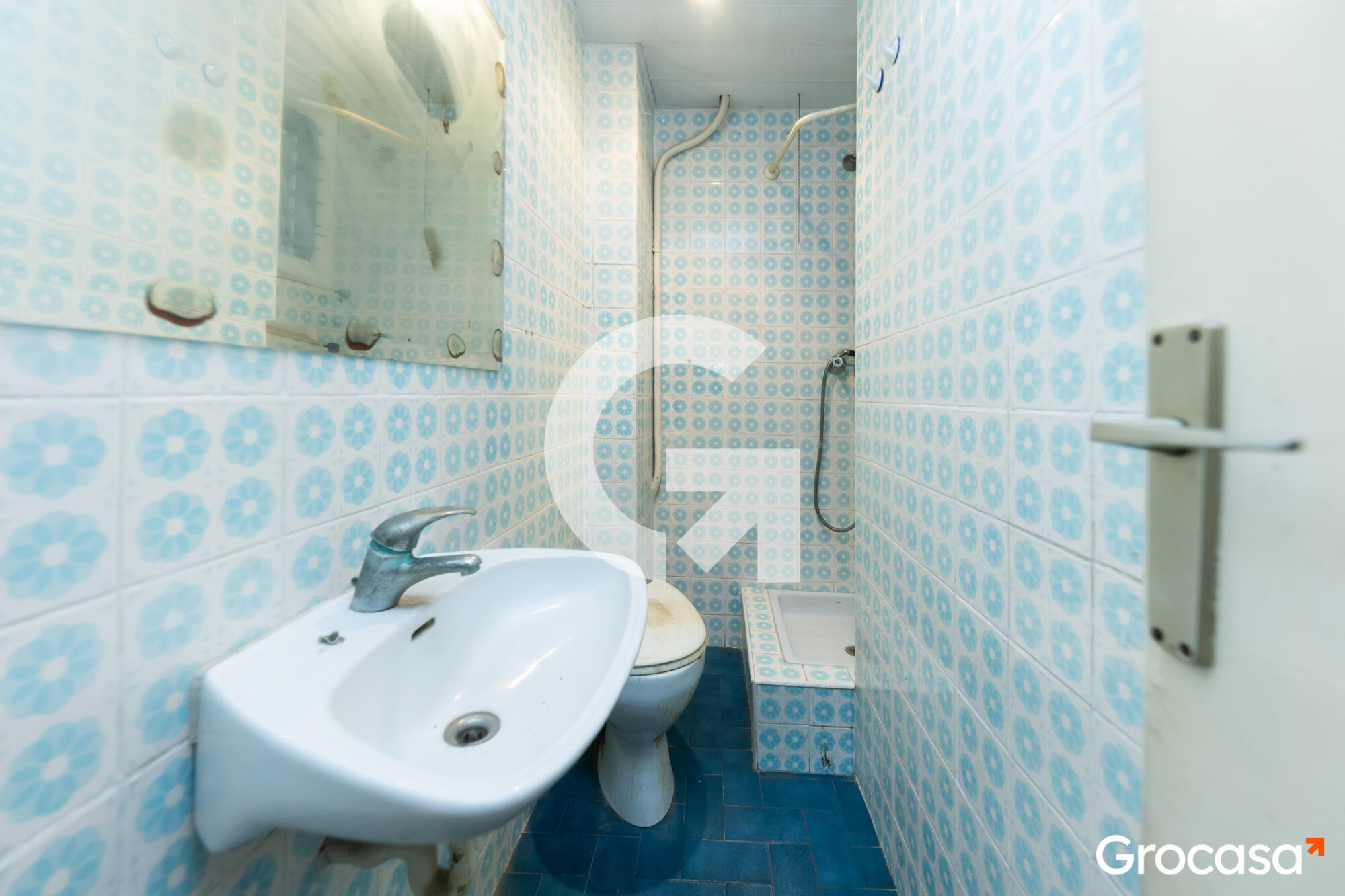  en La Nova Esquerra de l'Eixample en Barcelona en Venta por 629.000 €