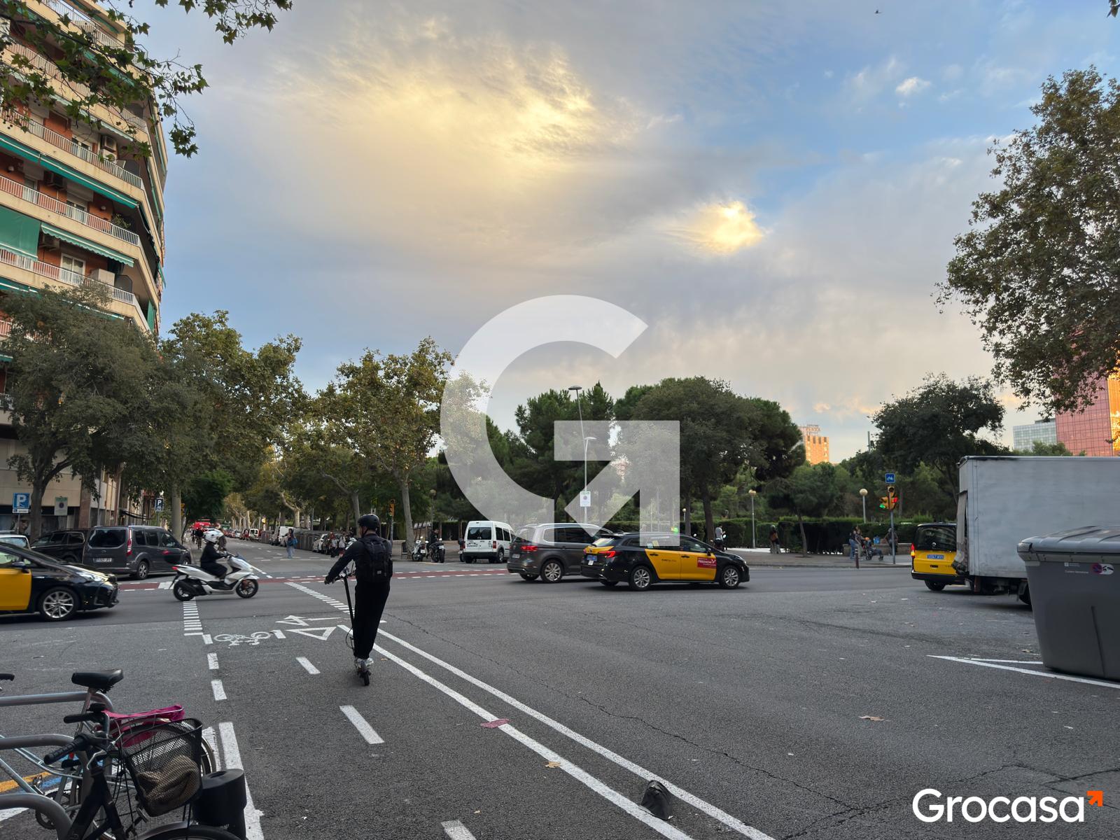  en Barcelona en Venta por 625.000 €