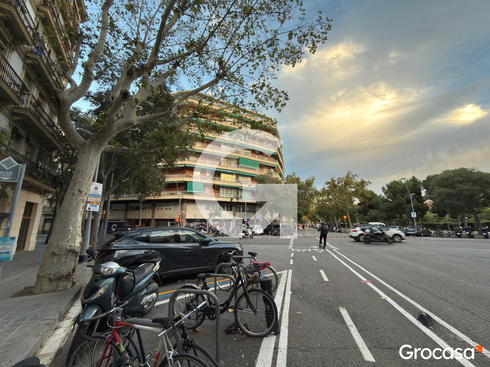  en Barcelona en Venta por 625.000 €