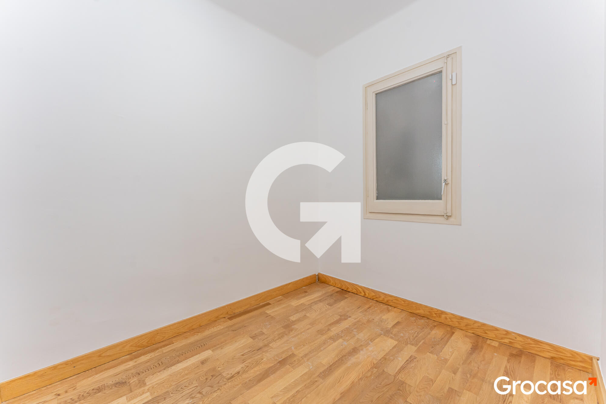  en La Nova Esquerra de l'Eixample en Barcelona en Venta por 575.900 €