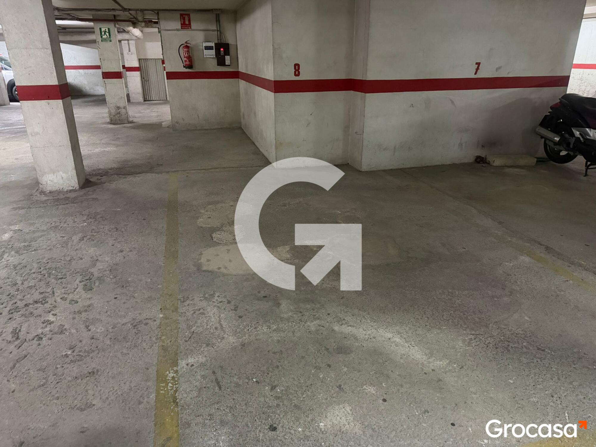  en Sagunto/Sagunt en Venta por 13.000 €