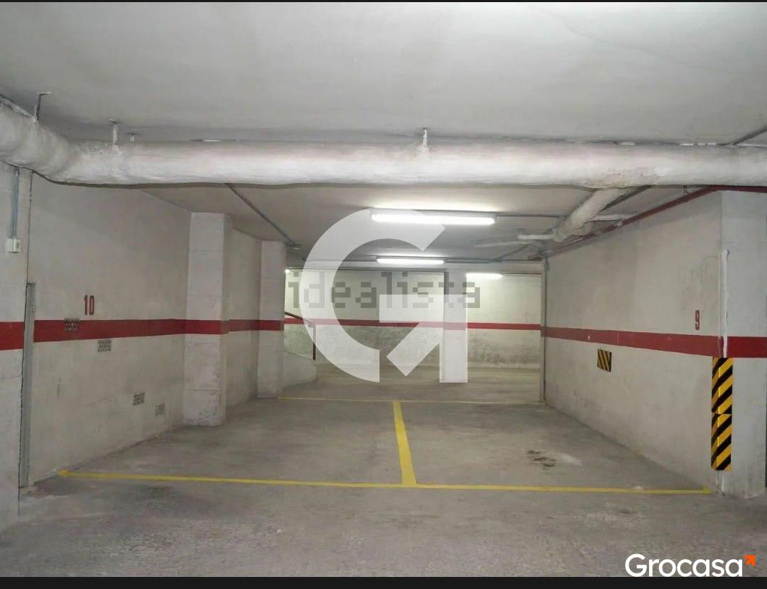  en Sagunto/Sagunt en Venta por 13.000 €