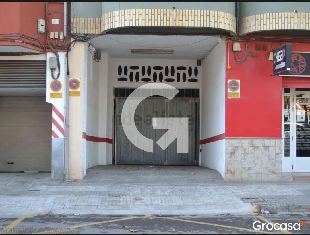  en Sagunto/Sagunt en Venta por 13.000 €