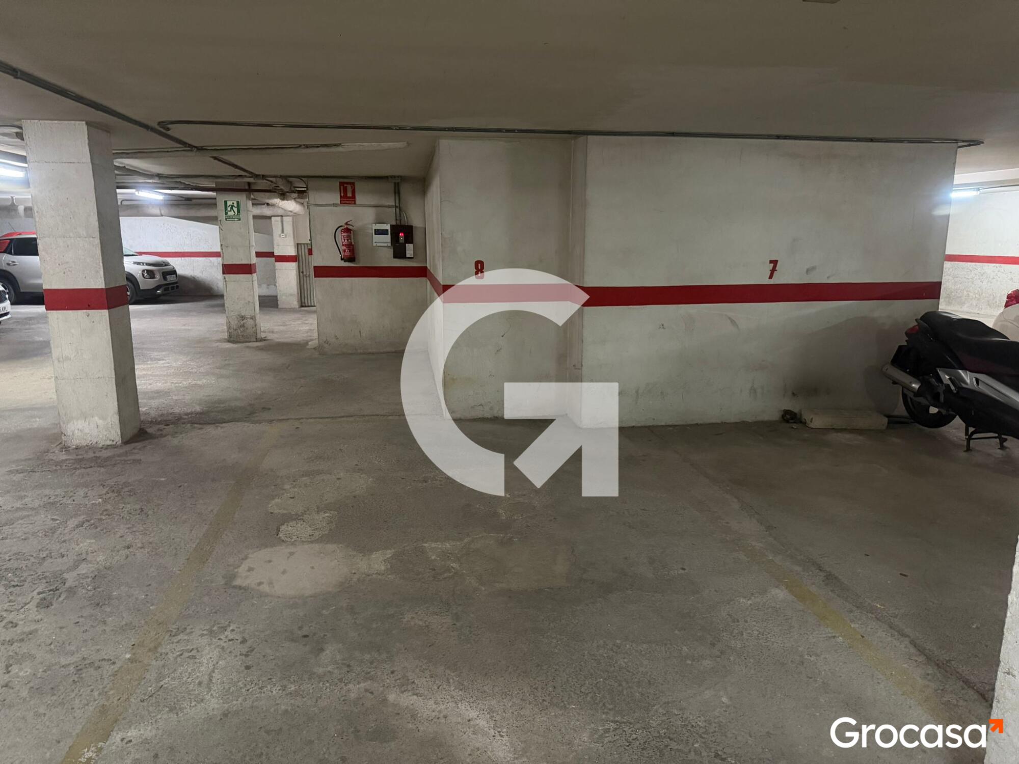  en Sagunto/Sagunt en Venta por 13.000 €