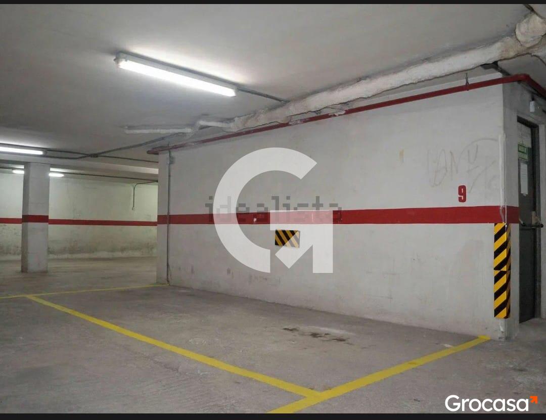  en Sagunto/Sagunt en Venta por 13.000 €